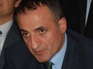 Депутат: В Турции вбивают последний гвоздь в гроб правового государства
