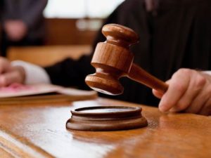 В Грузии предъявлены обвинения пособникам террориста Ахмеда Чатаева