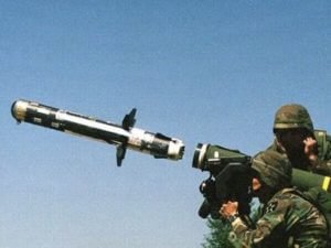 Министр обороны США рассказал, как на ситуацию в Украине повлияет летальное оружие