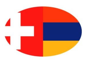 Армению посетит делегация во главе со спикером парламента Швейцарии