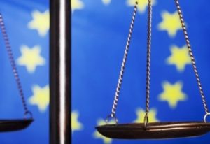 Комитет министров СЕ инициировал судебный процесс против Азербайджана