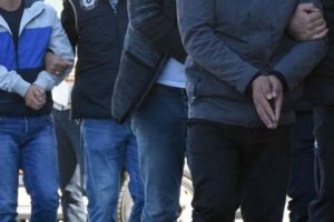 В Стамбуле задержаны 26 членов ИГИЛ