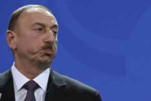 ЕСПЧ инициирует новую процедуру расследования нарушений, допущенных Азербайджаном
