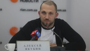 Алексей Якубин: Скандал на саммите ПАЧЭС вызван Киевом искусственно из-за успеха Армении в отношениях с Евросоюзом
