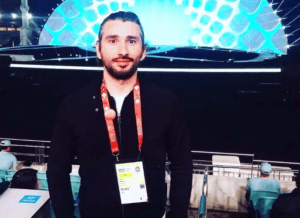 В Азербайджане призвали «убивать как собак» русскоговорящих граждан