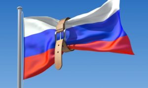 Евросоюз продлил санкции против России