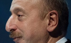 Очередной приступ шизофрении широкошагающего