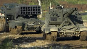 Парламент Армении проголосовал «за» предоставление нового военного кредита