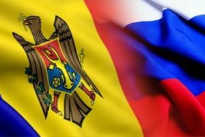 Молдавия отозвала посла из России