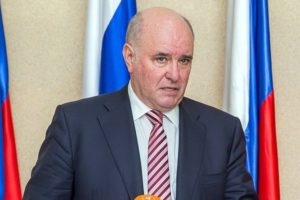 МИД РФ: Армении и Азербайджану переданы конкретные предложения