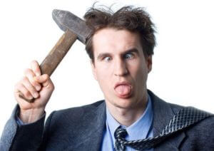 В «черном списке» МИД Азербайджана 600 имен