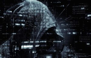 Российский хакер признался во взломе серверов Демпартии США по заданию ФСБ