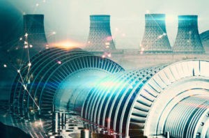 На Армянской атомной электростанции мы будем иметь беспрецедентный уровень безопасности и надежности - министр