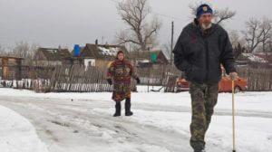 Россияне не ждут от 2018 года ничего хорошего