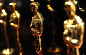 Армяно-иранский фильм «Ева» вошел в лонг-лист претендентов на «Оскар»