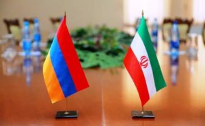 В СЭЗ «Мегри» будет инвестировано 100 – 150 млн. долларов