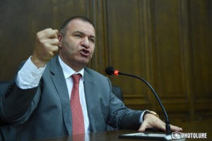 Наслаждайтесь прелестью роста цен и нищетой