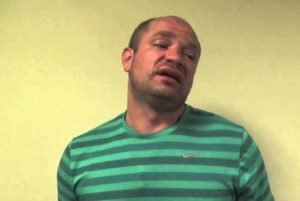 Соратника вора Гули наказали за самозванство