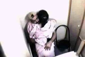 В Азербайджане журналист шантажировал чиновников интимными видео