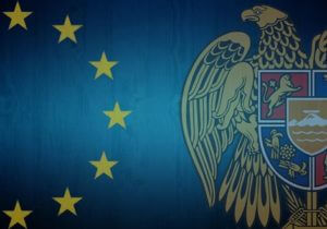 Экспорт из Армении в Евросоюз за 10 месяцев вырос на 20%