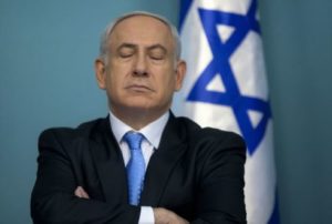 Израиль будет платить странам за голосование в его пользу в ООН