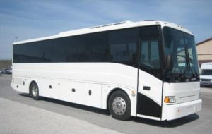 Откроется новый автобусный маршрут Мегри-Джульфа