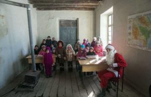 Ильхам Алиев: «Азербайджан - самая экономически развивающаяся страна в мире»