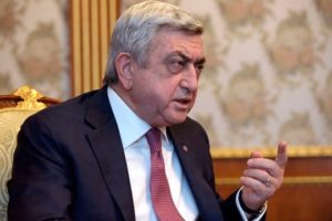 Опрос: К кому из лидеров СНГ россияне относятся с наибольшим доверием?