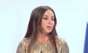 Бизнес-партнер брата Мехрибан Алиевой вкладывает миллионы в бизнес в элитном районе Вены