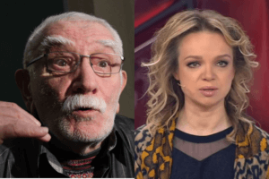 НТВ опубликовал сенсационное завещание Джигарханяна, Мазур разоблачила его экс-жену