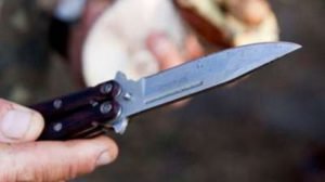 Выдвинуто обвинение в убийстве 28-летнего молодого человека