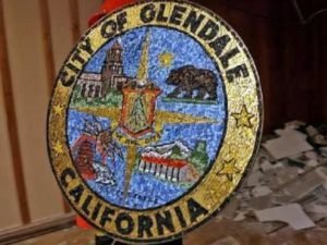 Глендейл выплатит $550 000 бывшему лейтенанту-армянке по иску о дискриминации