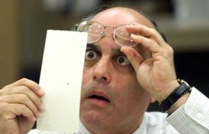 «Прелести» евразийской интеграции: В Армении ожидается подорожание 40 наименований товаров