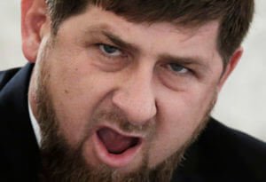 Чеченка призвала Кадырова прекратить истреблять народ: "Ты как собака, которая обижена на судьбу"