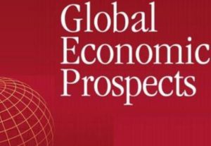 Global Economic Prospects 2018: Экономический рост Армении в 2018 году составит 3,8%