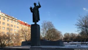 МИД Чехии посоветовал Армении и другим не вмешиваться во внутренние дела Праги