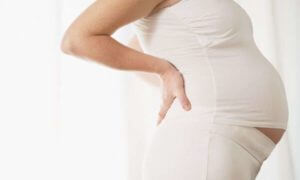 Американские провинциалки разрушили стереотипы о сексе на селе