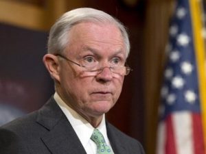 США решили взяться за «Хезболлу»