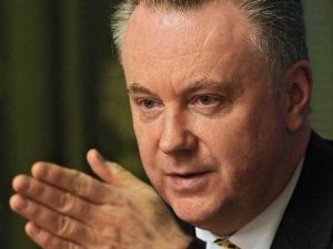 Постпред: Россия поддержит усилия Италии в нагорно-карабахском урегулировании