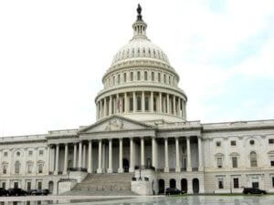 Конгрессмены США поддержали продление программы слежки за рубежом