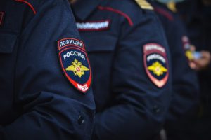 Сотрудникам МВД России разрешили отдыхать в Армении