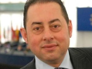 Европарламентарий: Трамп каждый день доказывает, что не подходит для поста президента США