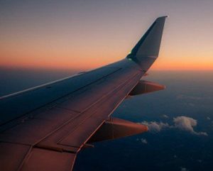 Москва возобновила регулярное авиасообщение с Каиром