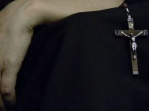 В мире ежегодно подвергаются преследованиям свыше 215 млн христиан