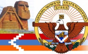 Лавров: Карабахскую проблему в одном документе раз и навсегда не решить