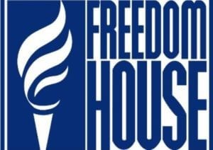 Freedom House: Армения среди частично свободных стран