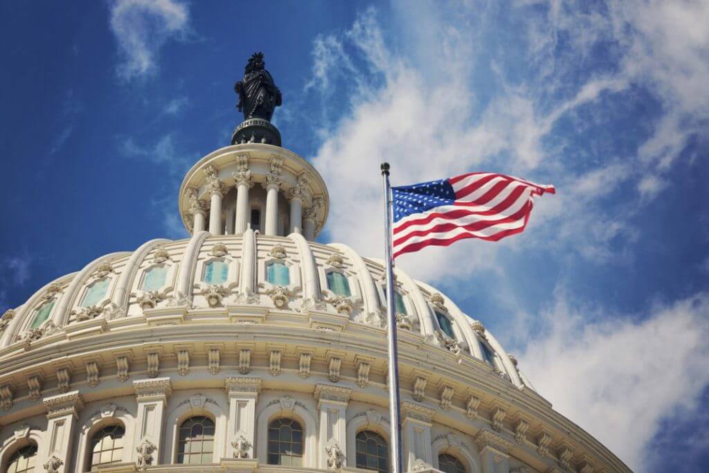 В новый санкционный список США могут попасть до 400 российских бизнесменов