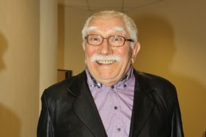 Адвокат: Армен Джигарханян не будет мириться с бывшей женой