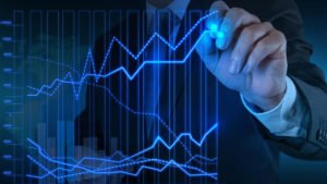 Уровень безработицы в Армении снизился до 16,5%