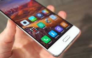 Самые ожидаемые смартфоны 2018 года